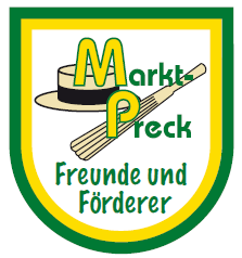 Logo Fderverein#